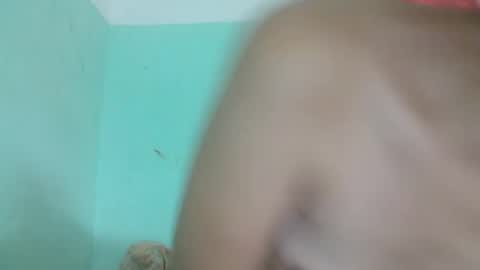 Snapshot of nirisouh chatting on 02/22/25, 06:50 nirisouh online show from 02/22/25, 06:50