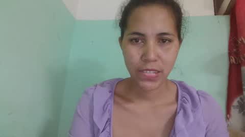 Snapshot of nirisouh chatting on 02/22/25, 09:56 nirisouh online show from 02/22/25, 09:56