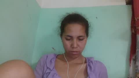 Snapshot of nirisouh chatting on 02/22/25, 08:53 nirisouh online show from 02/22/25, 08:53
