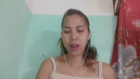 Snapshot of nirisouh chatting on 02/23/25, 04:39 nirisouh online show from 02/23/25, 04:39