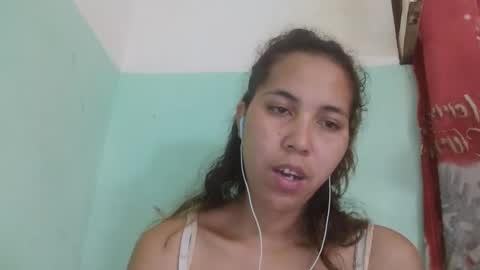 Snapshot of nirisouh chatting on 02/23/25, 05:18 nirisouh online show from 02/23/25, 05:18