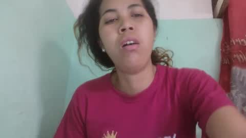 Snapshot of nirisouh chatting on 02/24/25, 03:33 nirisouh online show from 02/24/25, 03:33