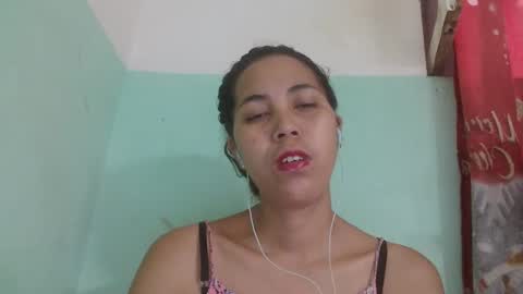 Snapshot of nirisouh chatting on 02/25/25, 08:03 nirisouh online show from 02/25/25, 08:03