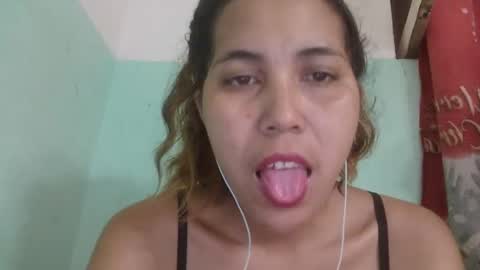 Snapshot of nirisouh chatting on 02/25/25, 05:04 nirisouh online show from 02/25/25, 05:04