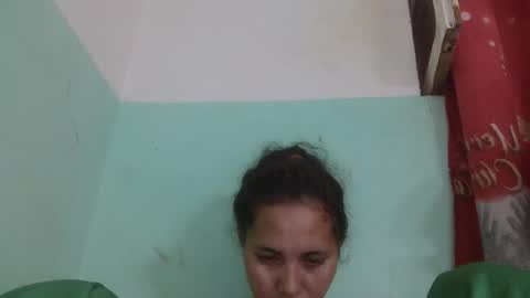 Snapshot of nirisouh chatting on 02/25/25, 08:09 nirisouh online show from 02/25/25, 08:09