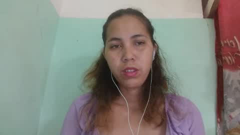 Snapshot of nirisouh chatting on 02/26/25, 07:09 nirisouh online show from 02/26/25, 07:09