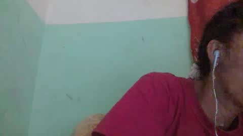 Snapshot of nirisouh chatting on 03/08/25, 01:47 nirisouh online show from 03/08/25, 01:47