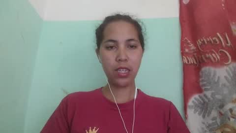 Snapshot of nirisouh chatting on 03/08/25, 05:11 nirisouh online show from 03/08/25, 05:11