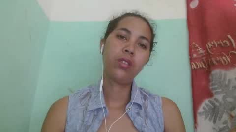 Snapshot of nirisouh chatting on 03/09/25, 07:23 nirisouh online show from 03/09/25, 07:23