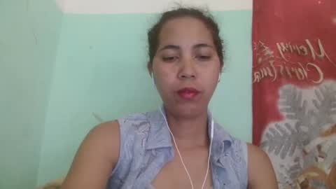 Snapshot of nirisouh chatting on 03/09/25, 10:30 nirisouh online show from 03/09/25, 10:30