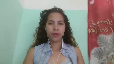 Snapshot of nirisouh chatting on 03/10/25, 05:00 nirisouh online show from 03/10/25, 05:00