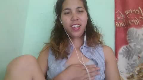 Snapshot of nirisouh chatting on 03/10/25, 05:39 nirisouh online show from 03/10/25, 05:39