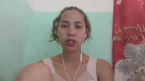 Snapshot of nirisouh chatting on 03/11/25, 05:38 nirisouh online show from 03/11/25, 05:38