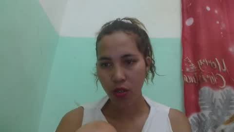 Snapshot of nirisouh chatting on 03/11/25, 08:52 nirisouh online show from 03/11/25, 08:52