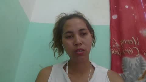 Snapshot of nirisouh chatting on 03/11/25, 12:17 nirisouh online show from 03/11/25, 12:17