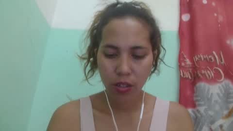 Snapshot of nirisouh chatting on 03/11/25, 03:23 nirisouh online show from 03/11/25, 03:23