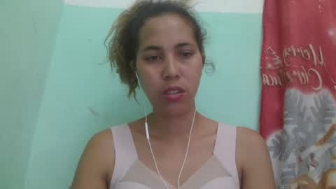 Snapshot of nirisouh chatting on 03/11/25, 08:31 nirisouh online show from 03/11/25, 08:31