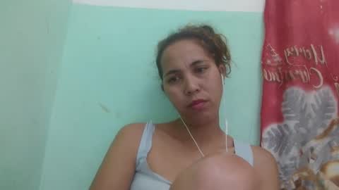Snapshot of nirisouh chatting on 03/12/25, 12:57 nirisouh online show from 03/12/25, 12:57