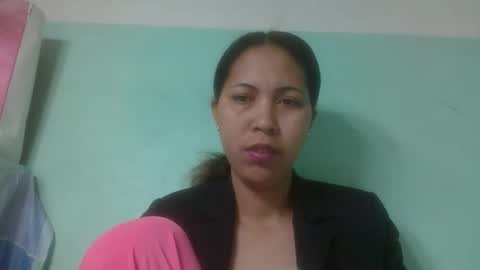 Snapshot of nirisouh chatting on 09/09/25, 05:18 nirisouh online show from 09/09/25, 05:18