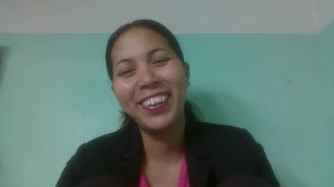 Snapshot of nirisouh chatting on 09/10/25, 05:07 nirisouh online show from 09/10/25, 05:07