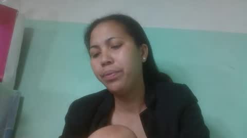 Snapshot of nirisouh chatting on 09/12/25, 04:34 nirisouh online show from 09/12/25, 04:34