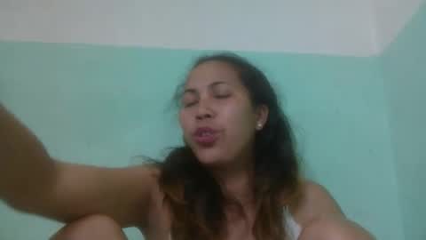 Snapshot of nirisouh chatting on 09/13/25, 09:42 nirisouh online show from 09/13/25, 09:42