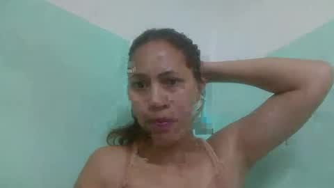 Snapshot of nirisouh chatting on 09/16/25, 05:41 nirisouh online show from 09/16/25, 05:41