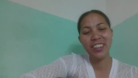 Snapshot of nirisouh chatting on 09/17/25, 05:31 nirisouh online show from 09/17/25, 05:31