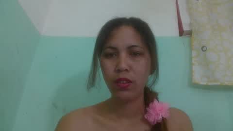 Snapshot of nirisouh chatting on 09/20/25, 05:30 nirisouh online show from 09/20/25, 05:30