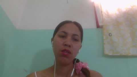 Snapshot of nirisouh chatting on 09/22/25, 05:42 nirisouh online show from 09/22/25, 05:42