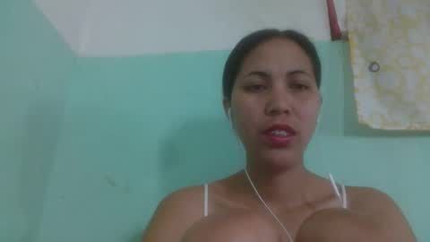 Snapshot of nirisouh chatting on 09/23/25, 06:27 nirisouh online show from 09/23/25, 06:27