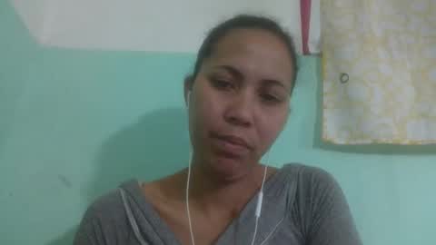 Snapshot of nirisouh chatting on 09/25/25, 08:51 nirisouh online show from 09/25/25, 08:51