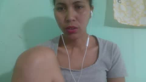 Snapshot of nirisouh chatting on 09/26/25, 09:35 nirisouh online show from 09/26/25, 09:35