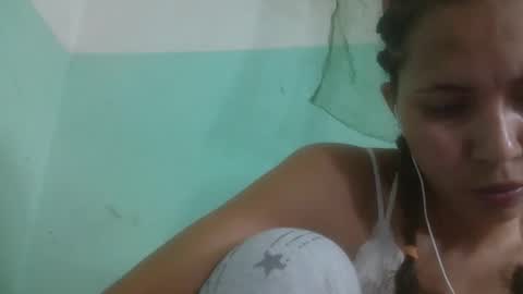 Snapshot of nirisouh chatting on 10/02/25, 09:38 nirisouh online show from 10/02/25, 09:38