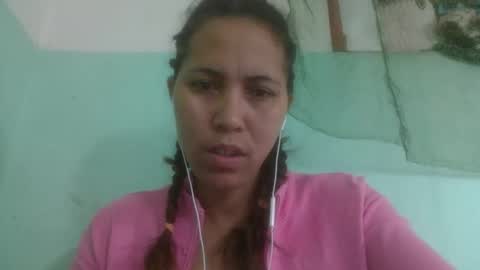 Snapshot of nirisouh chatting on 10/03/25, 05:26 nirisouh online show from 10/03/25, 05:26
