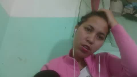 Snapshot of nirisouh chatting on 10/04/25, 08:34 nirisouh online show from 10/04/25, 08:34