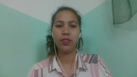Snapshot of nirisouh chatting on 10/06/25, 05:38 nirisouh online show from 10/06/25, 05:38