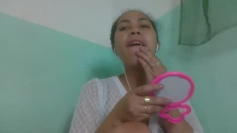 Snapshot of nirisouh chatting on 10/07/25, 08:22 nirisouh online show from 10/07/25, 08:22