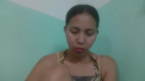 Snapshot of nirisouh chatting on 10/12/25, 07:07 nirisouh online show from 10/12/25, 07:07