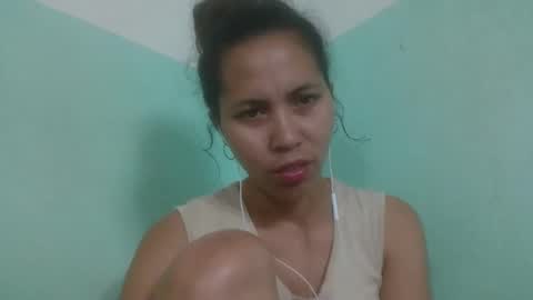 Snapshot of nirisouh chatting on 10/14/25, 07:20 nirisouh online show from 10/14/25, 07:20
