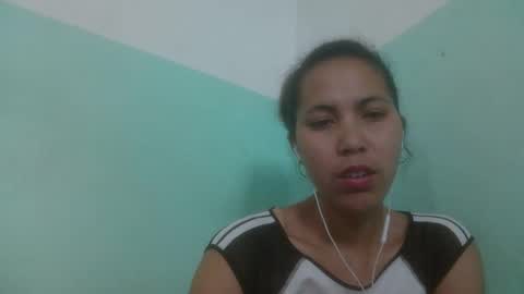 Snapshot of nirisouh chatting on 10/15/25, 07:41 nirisouh online show from 10/15/25, 07:41