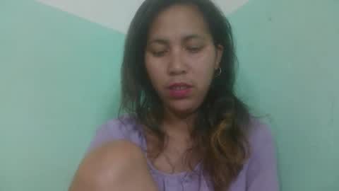 Snapshot of nirisouh chatting on 10/16/25, 06:58 nirisouh online show from 10/16/25, 06:58