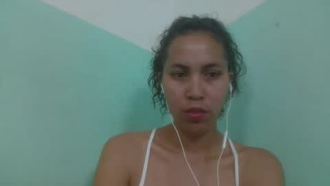 Snapshot of nirisouh chatting on 10/22/25, 06:46 nirisouh online show from 10/22/25, 06:46