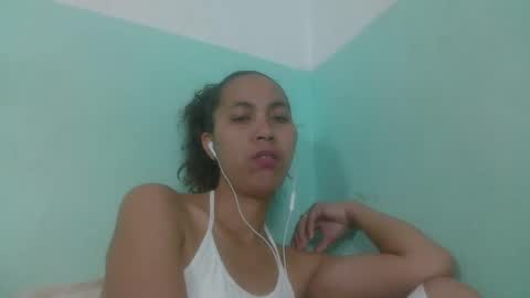 Snapshot of nirisouh chatting on 10/23/25, 07:18 nirisouh online show from 10/23/25, 07:18
