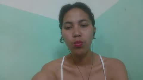 nirisouh online show from 10/26/25, 06:52