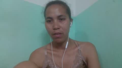 nirisouh online show from 11/08/25, 09:20