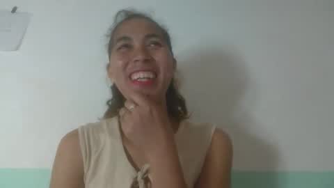 nirisouh online show from 12/04/25, 07:28