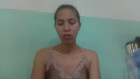 nirisouh online show from 02/02/26, 06:23