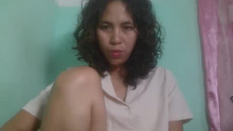 nirisouh online show from 02/09/26, 06:28