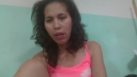 nirisouh online show from 02/13/26, 07:15